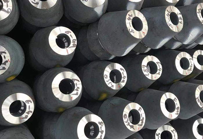 福泉网架钢结构工程有限公司