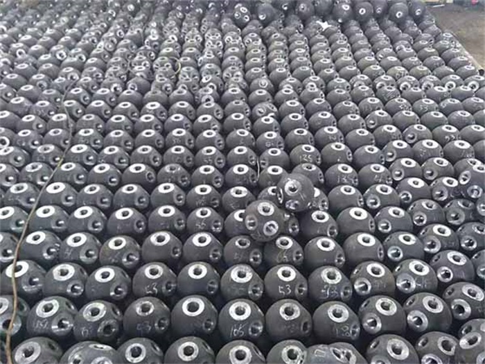 福泉螺栓球网架